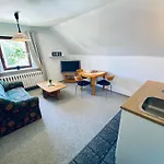Ostsee-landhaus Maehl In Mit Sauna Und Kamin Auch Fuer Gruppen