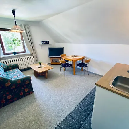 Ostsee-landhaus Maehl In Mit Sauna Und Kamin Auch Fuer Gruppen